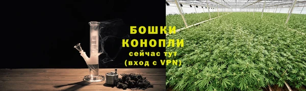экстази Горнозаводск