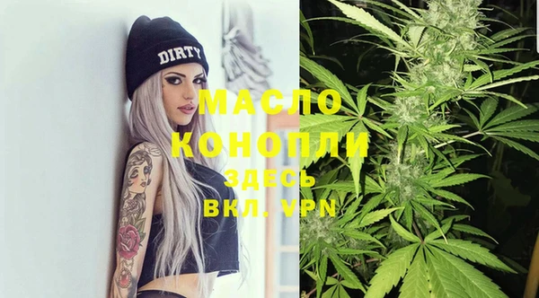соль ск Горняк