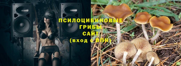 экстази Горнозаводск